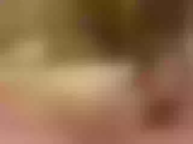 Live sex webcam photo for YoPixie #291656028