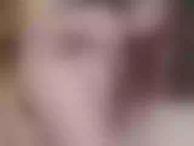 Live sex webcam photo for YoPixie #291670188