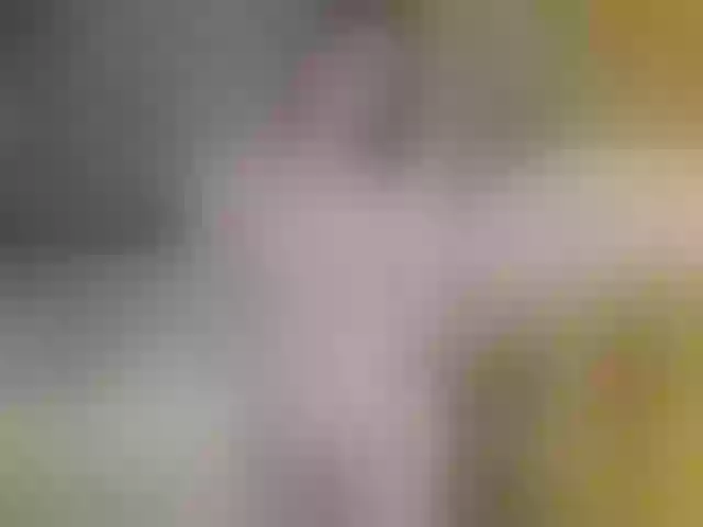 Live sex webcam photo for YoPixie #291766584