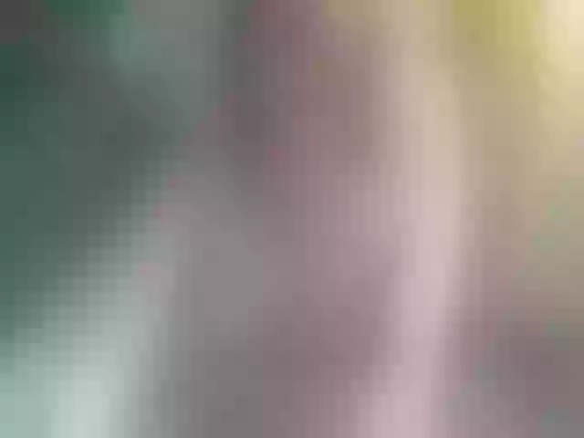 Live sex webcam photo for YoPixie #291831339