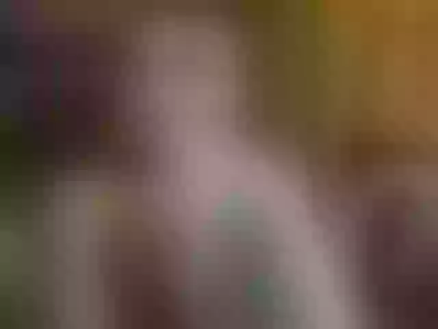 Live sex webcam photo for YoPixie #291886233