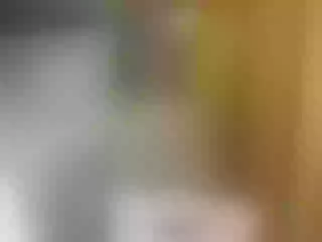 Live sex webcam photo for YoPixie #291893681