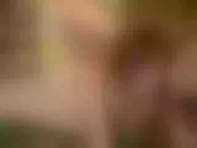 Live sex webcam photo for YoPixie #292077005