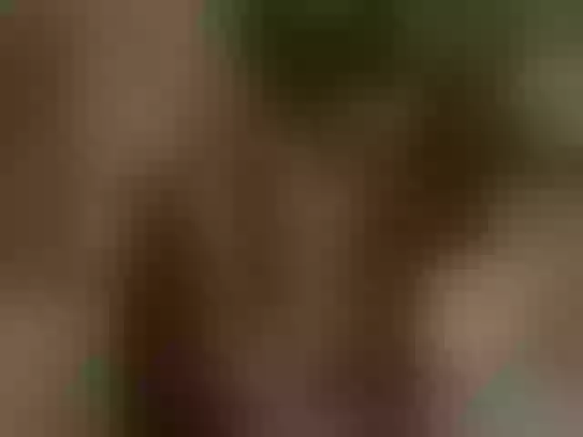 Live sex webcam photo for YoPixie #292108215