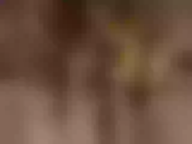Live sex webcam photo for YoPixie #292145181