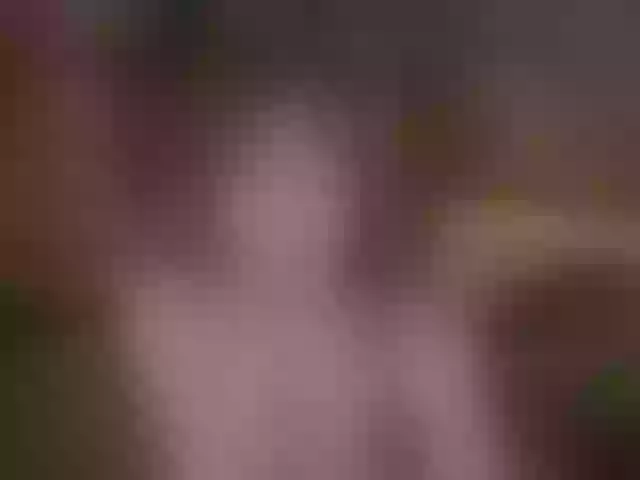 Live sex webcam photo for YoPixie #292176479
