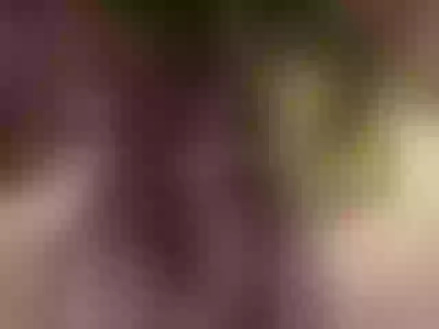 Live sex webcam photo for YoPixie #292185653