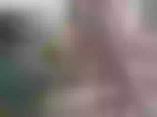 Live sex webcam photo for YoRHa2B #291125972