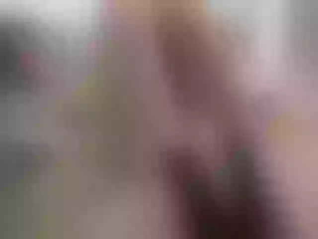 Live sex webcam photo for YoRHa2B #291167542