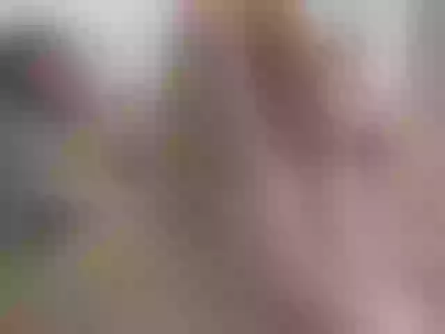 Live sex webcam photo for YoRHa2B #291213390