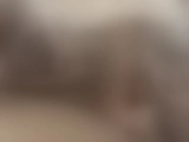 Live sex webcam photo for YoRHa2B #291425102