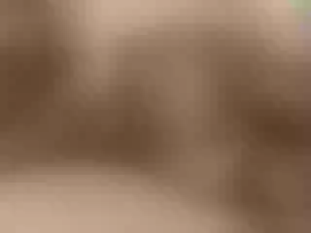 Live sex webcam photo for YoRHa2B #291548820