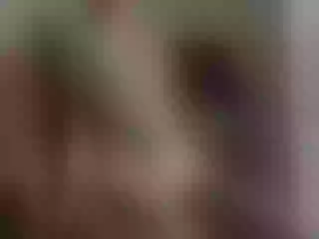 Live sex webcam photo for YoRHa2B #291609391