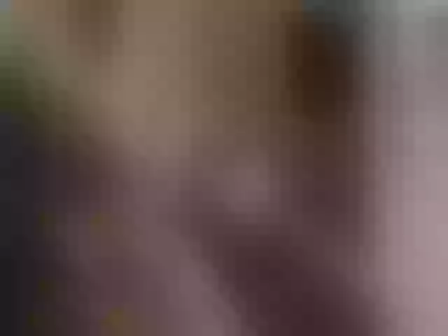 Live sex webcam photo for YoRHa2B #291615953