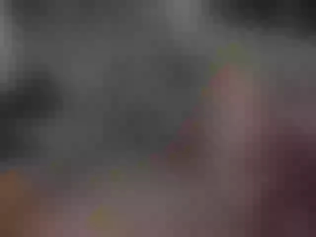 Live sex webcam photo for YoRHa2B #291679254
