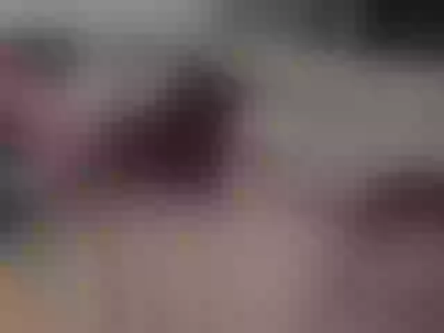 Live sex webcam photo for YoRHa2B #291914022