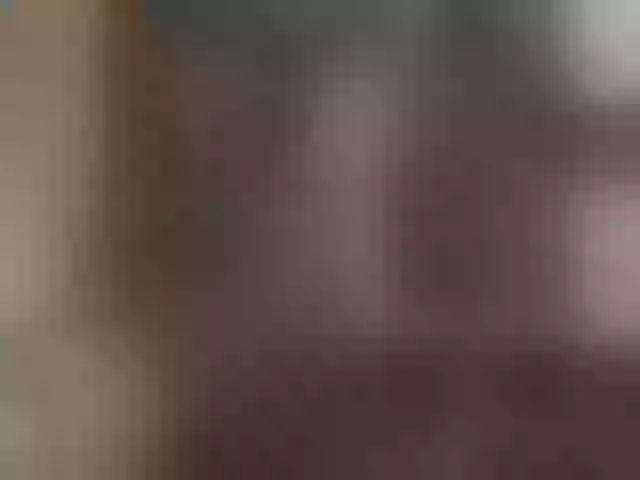 Live sex webcam photo for YoRHa2B #291919555