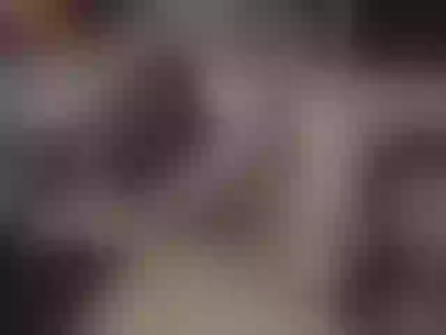 Live sex webcam photo for YoRHa2B #291940472