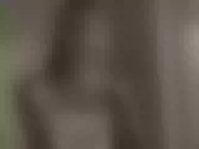 Live sex webcam photo for YoRHa2B #291947865
