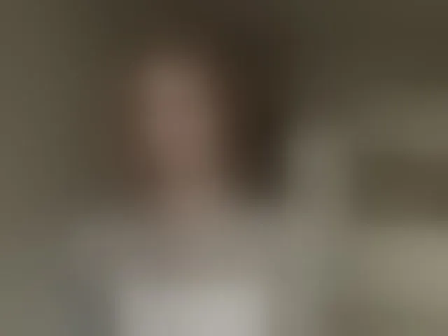 Live sex webcam photo for YoRHa2B #291987253