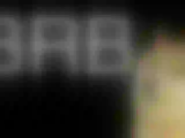 Live sex webcam photo for YoRHa2B #292006498