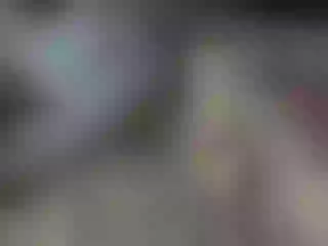 Live sex webcam photo for YoRHa2B #292032528