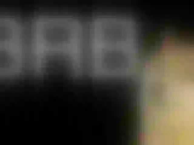 Live sex webcam photo for YoRHa2B #292039516