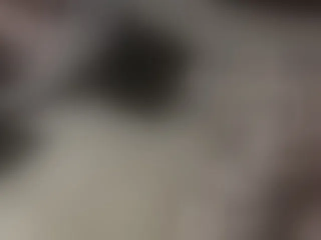 Live sex webcam photo for YoRHa2B #292047189