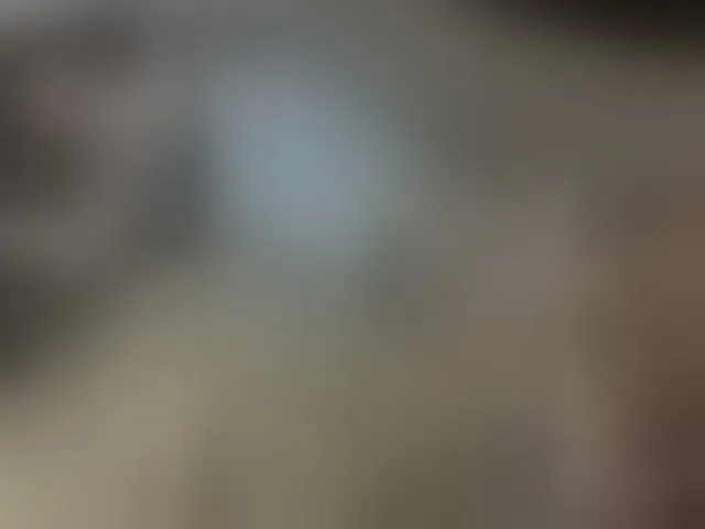 Live sex webcam photo for YoRHa2B #292053951