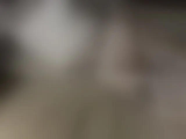 Live sex webcam photo for YoRHa2B #292065807