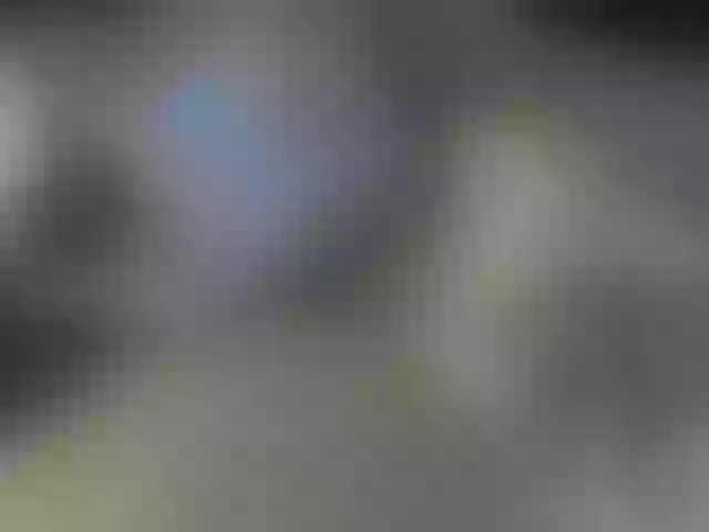 Live sex webcam photo for YoRHa2B #292080152