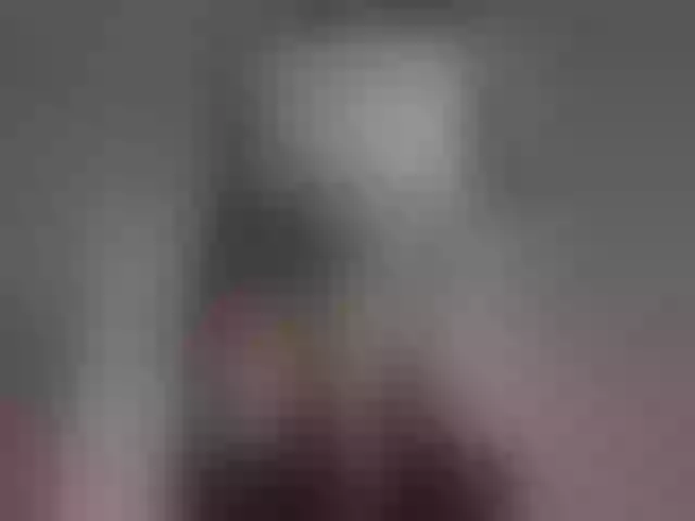 Live sex webcam photo for YoRHa2B #292106551