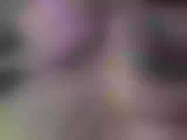 Live sex webcam photo for YoRHa2B #292134214