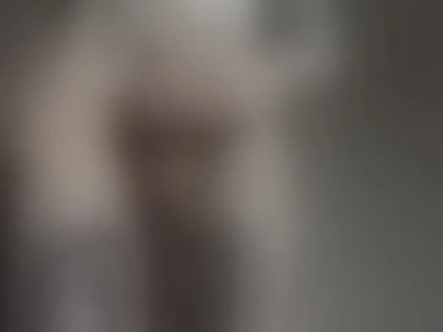Live sex webcam photo for YoRHa2B #292148244