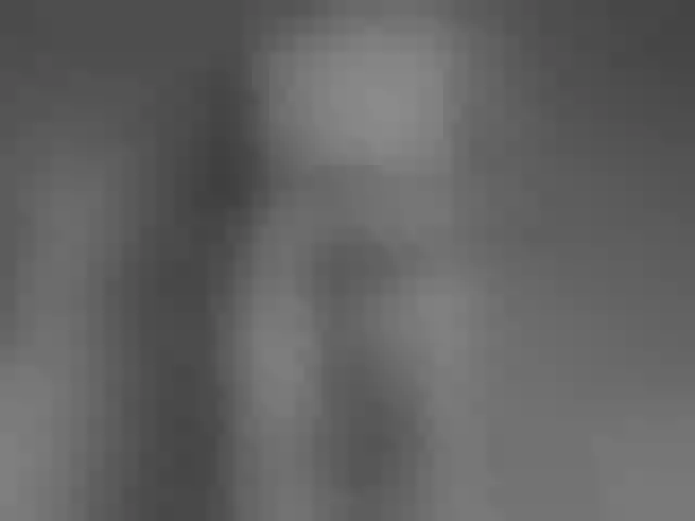 Live sex webcam photo for YoRHa2B #292153939