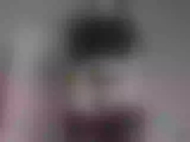 Live sex webcam photo for YoRHa2B #292160750