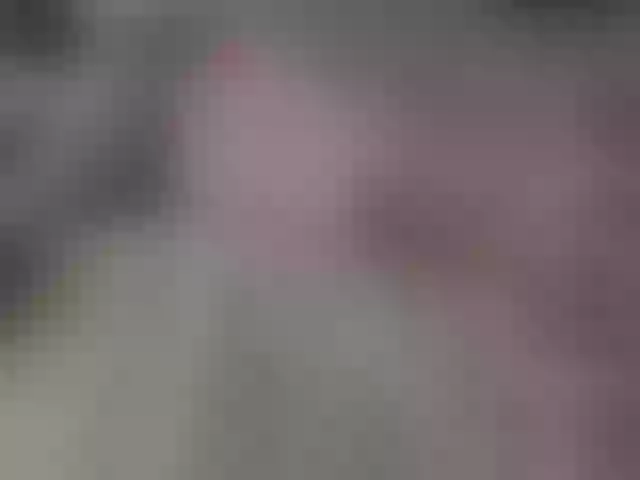 Live sex webcam photo for YoRHa2B #292174753