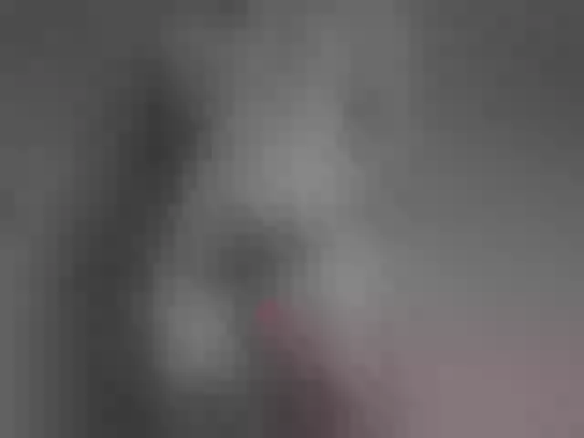 Live sex webcam photo for YoRHa2B #292181111