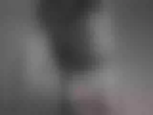 Live sex webcam photo for YoRHa2B #292199689