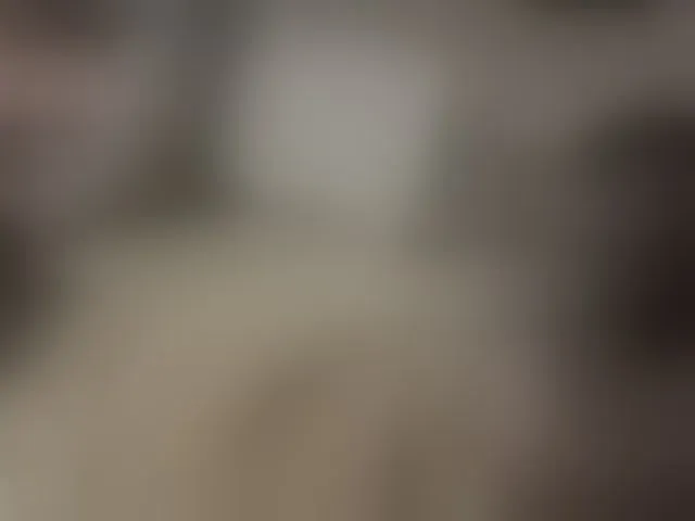 Live sex webcam photo for YoRHa2B #292212256