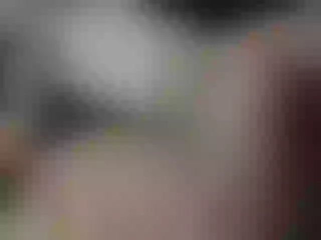 Live sex webcam photo for YoRHa2B #292260139