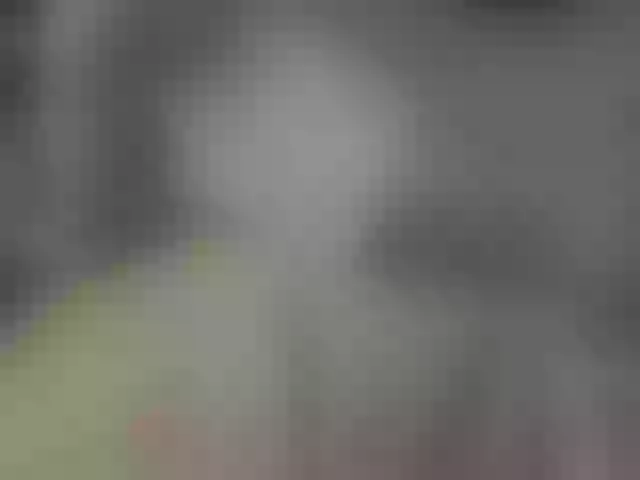 Live sex webcam photo for YoRHa2B #292267175