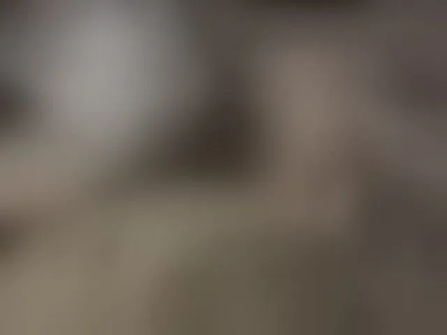 Live sex webcam photo for YoRHa2B #292381694