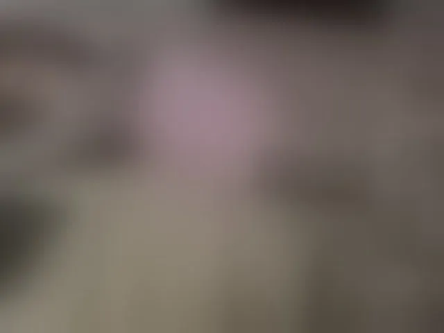 Live sex webcam photo for YoRHa2B #292387251
