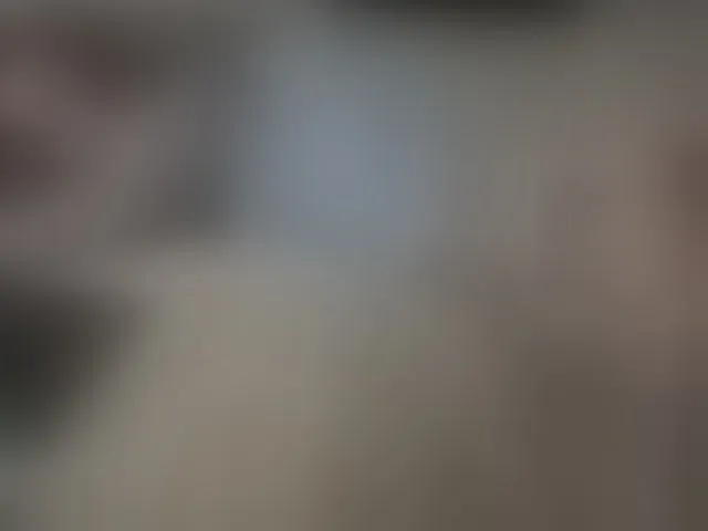 Live sex webcam photo for YoRHa2B #292393389