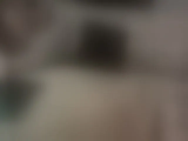 Live sex webcam photo for YoRHa2B #292400188