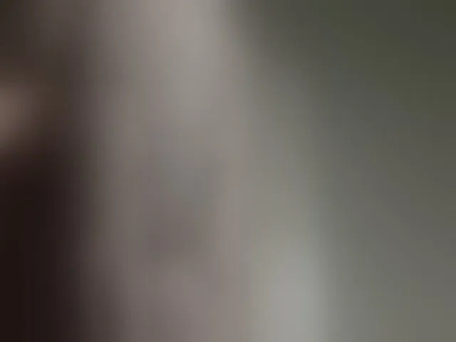 Live sex webcam photo for YoRHa2B #292414416