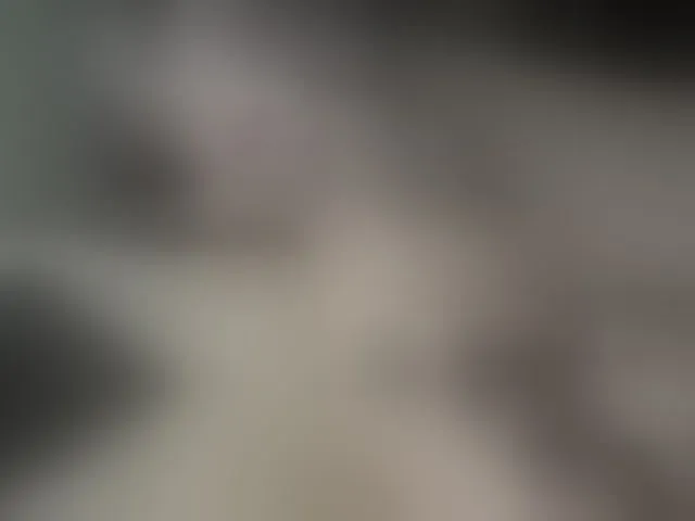 Live sex webcam photo for YoRHa2B #292433441