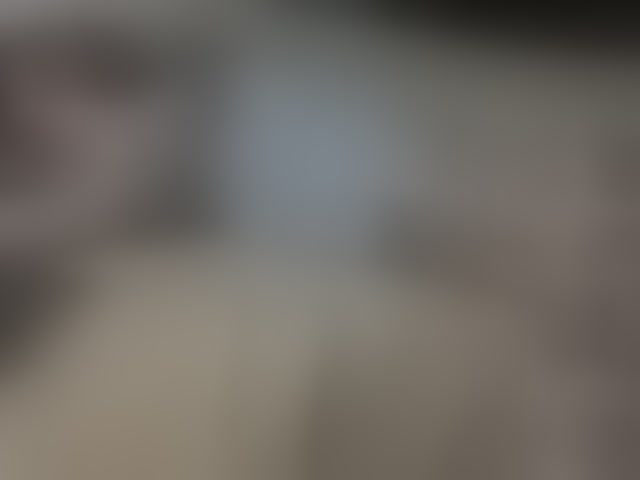Live sex webcam photo for YoRHa2B #292474317