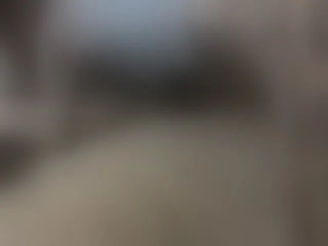 Live sex webcam photo for YoRHa2B #292499691